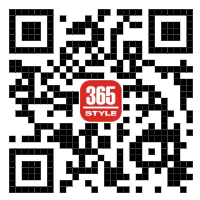 365STYLE