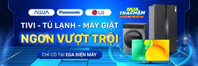 banner_group_2_3.jpg