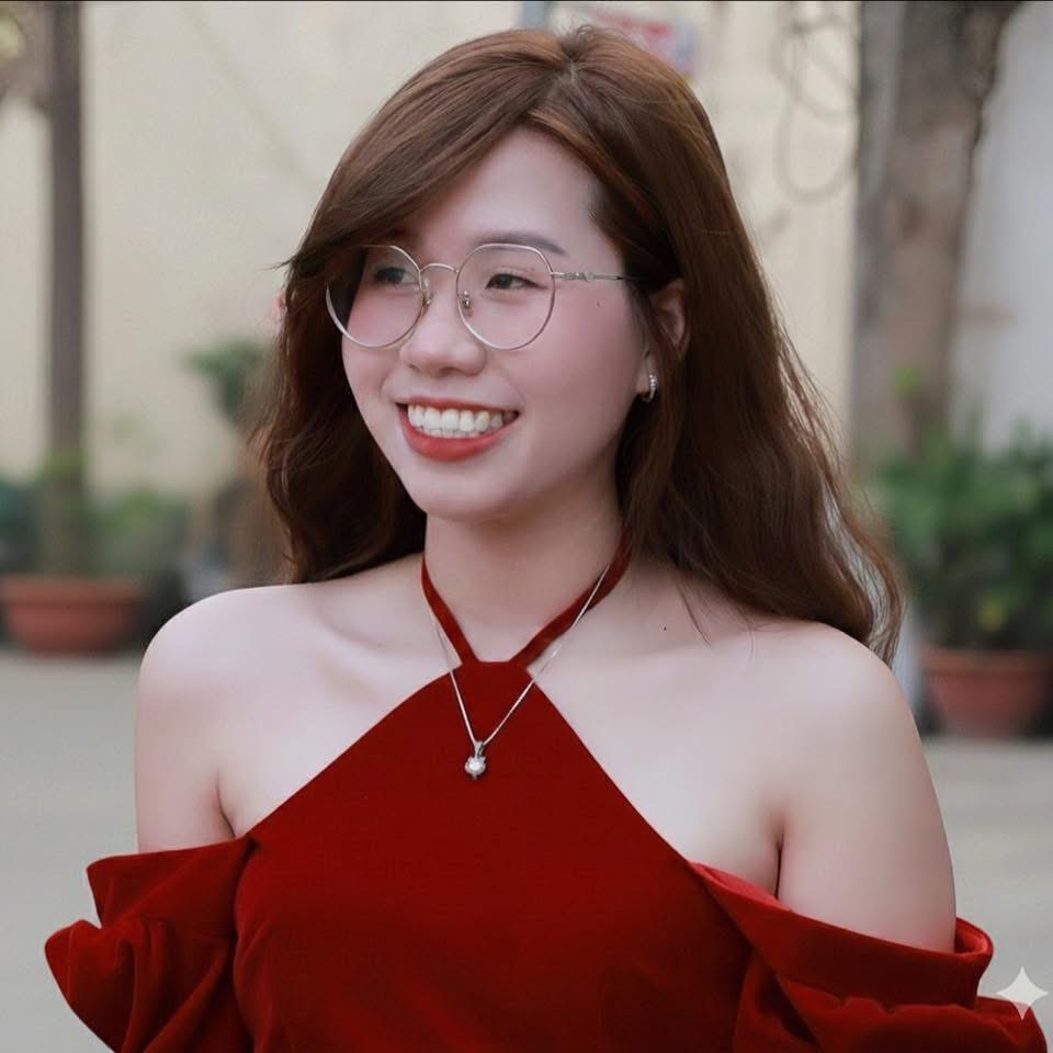 Phương Thảo