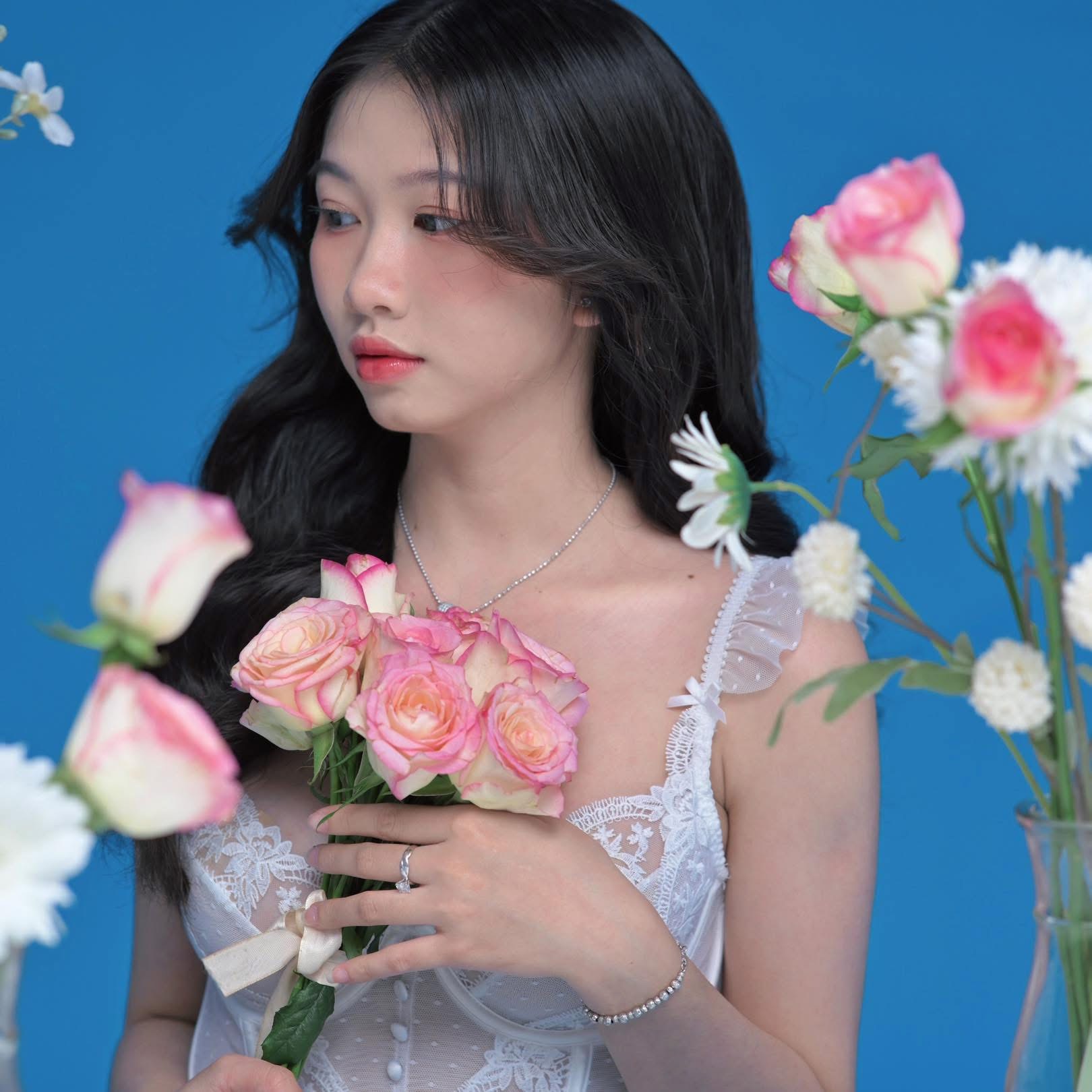 Thảo Ly 