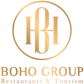 BOHO VŨNG TÀU