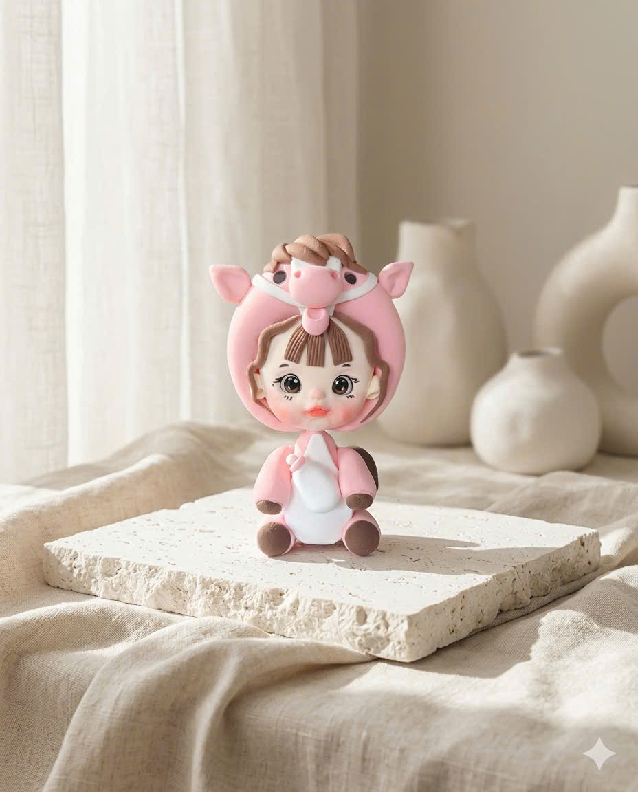 https://phukiennandieplong.com/collections/all