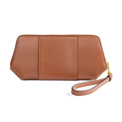Ví nữ cầm tay Mãn Châu (Manchurian Elegance Wristlet)