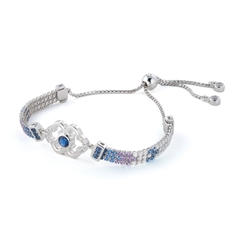 Vòng tay Phong Vận Thảo Nguyên (Mongolian Radiance)