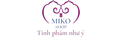 MikoShop
