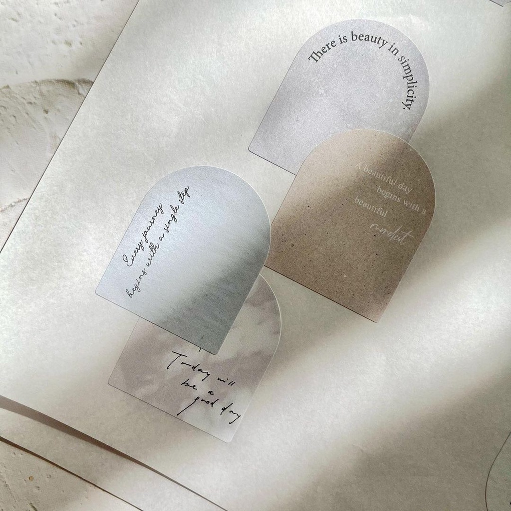 [Chiết lẻ] Tape hãng Pion