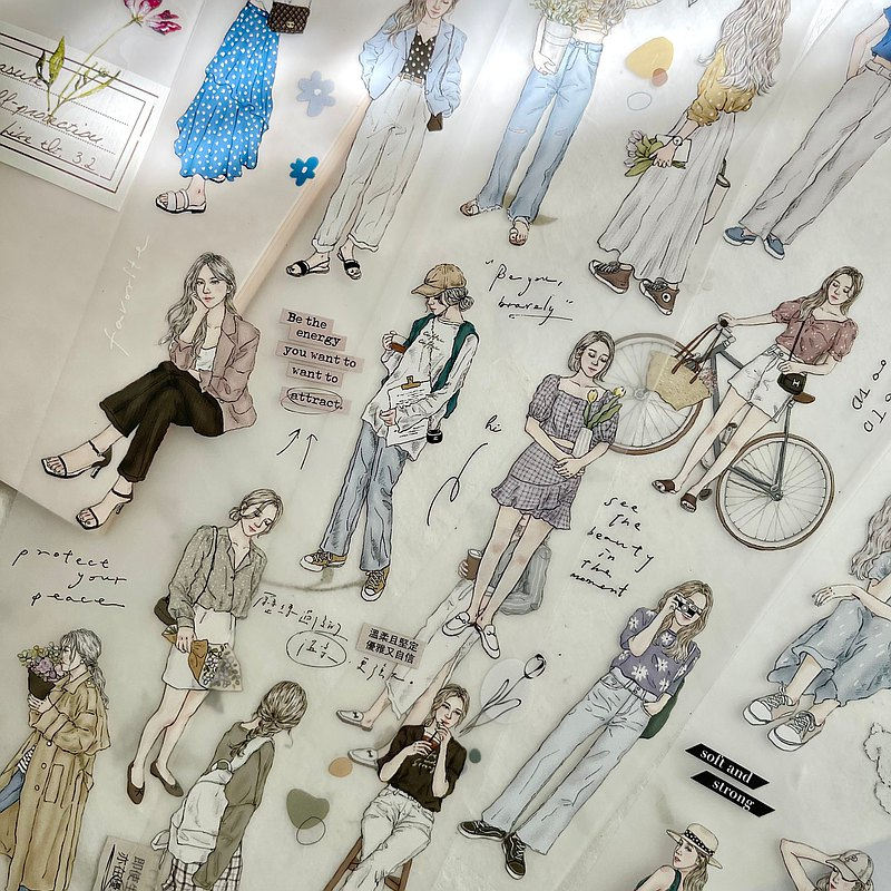 [Chiết lẻ] Tape hãng Pion