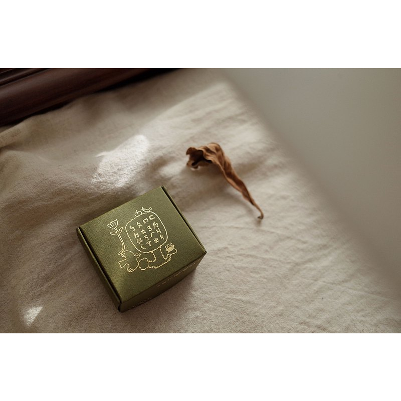 Các mẫu con dấu gỗ lẻ hãng Pion và Misshoegg