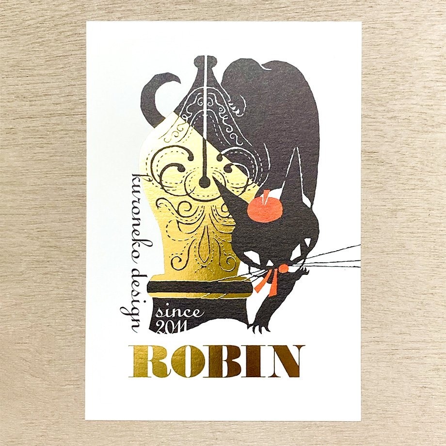 Các mẫu bưu thiếp Nhật Bản | chính hãng Cozyca