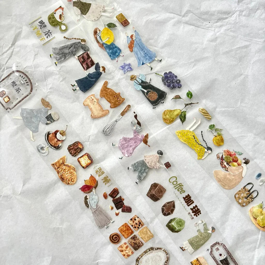 [Chiết lẻ] Tape hãng Pion