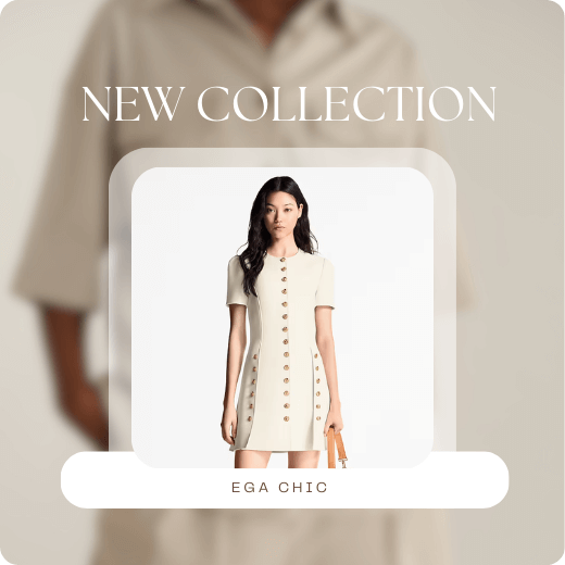 Click ngay để nhận ưu đãi hot!!