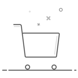 cart_empty_background