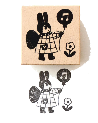 Stamps