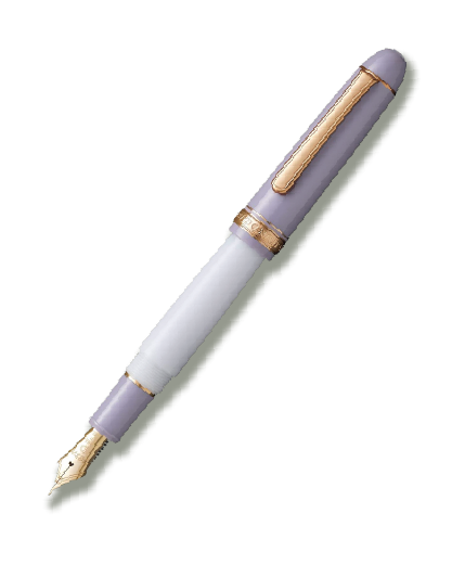 Fountain Pens