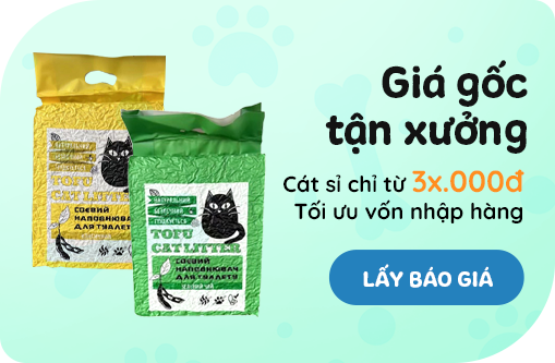 banner_group_1_1.jpg