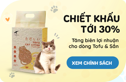 banner_group_1_2.jpg