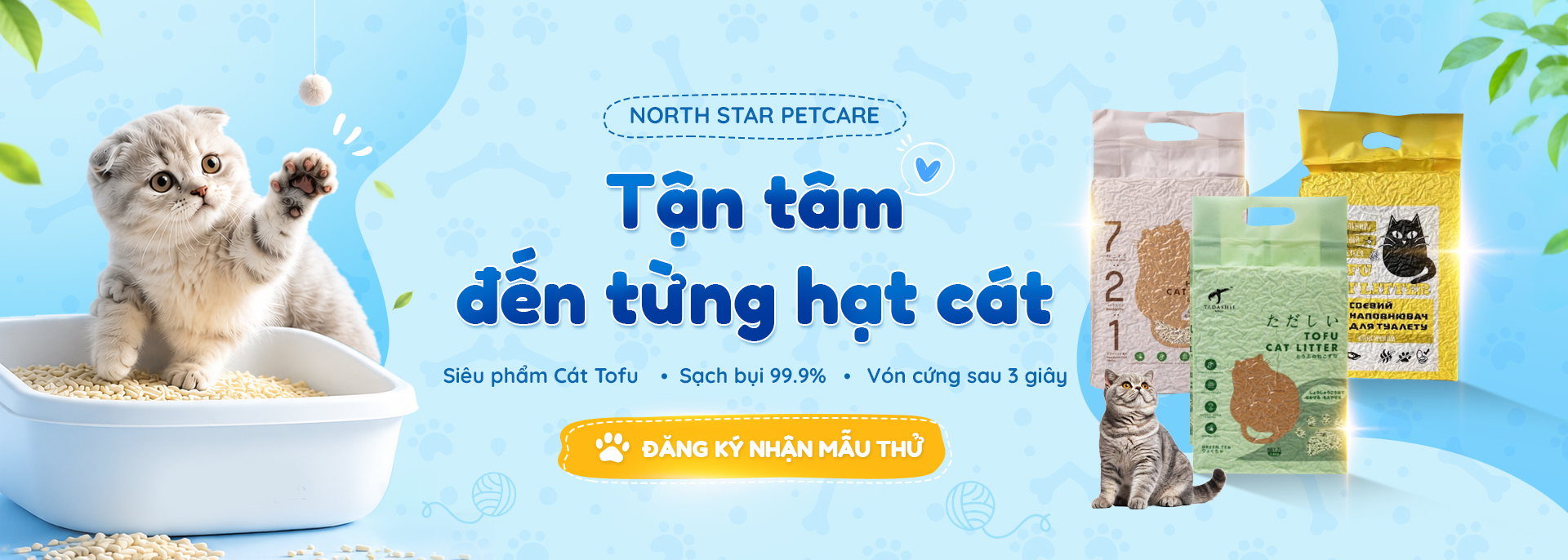 deal-giam-het-co