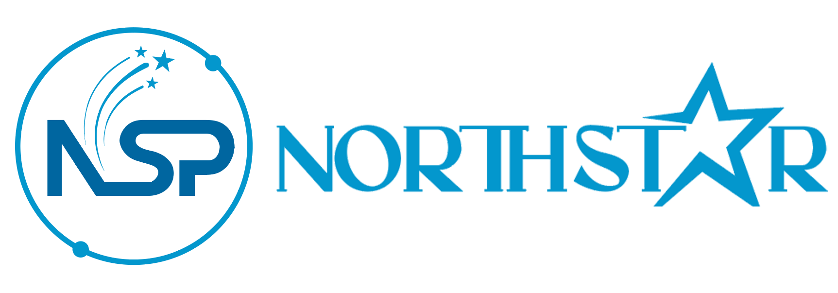 logo NorthStar Petcare