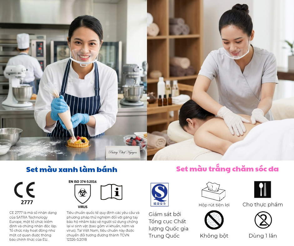 Bên em sẵn hàng có hóa đơn chứng từ tại Vạn Phúc, Hà Đông ạ