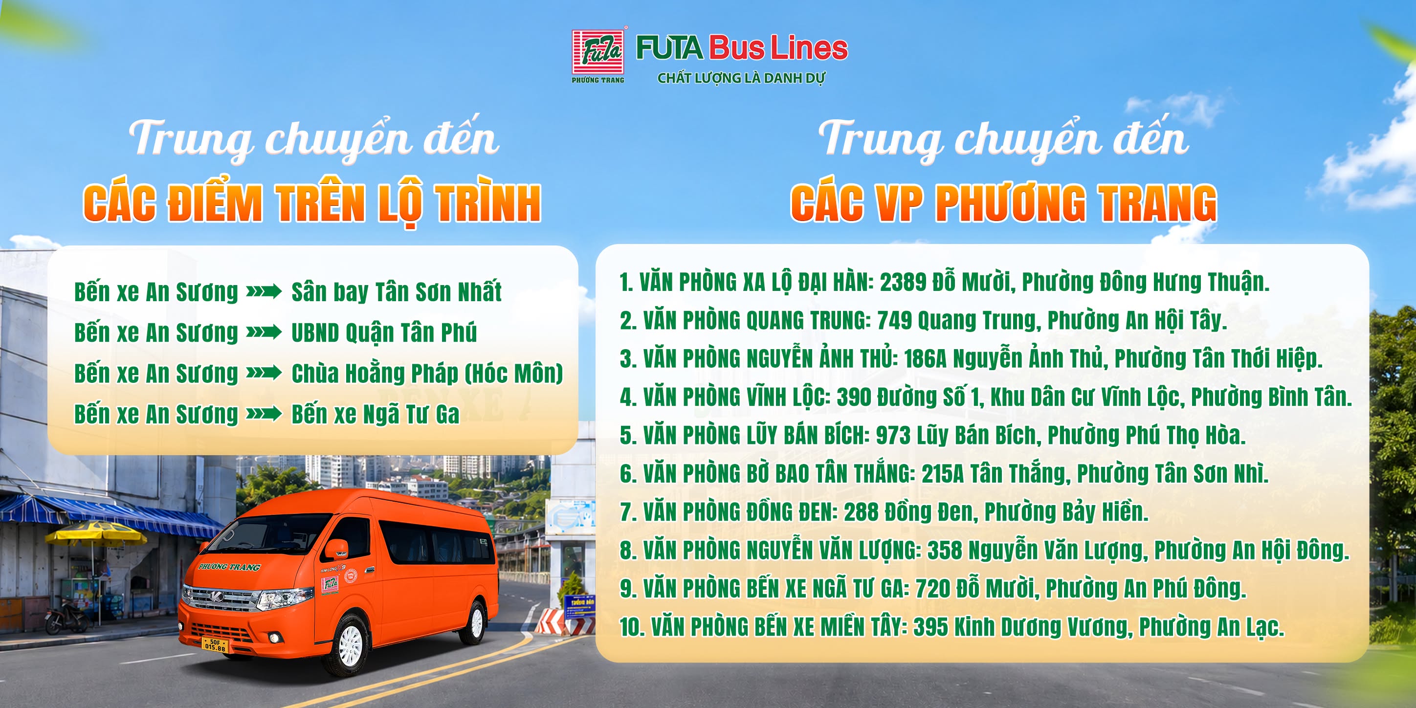 mật khẩu wifi xe phương trang