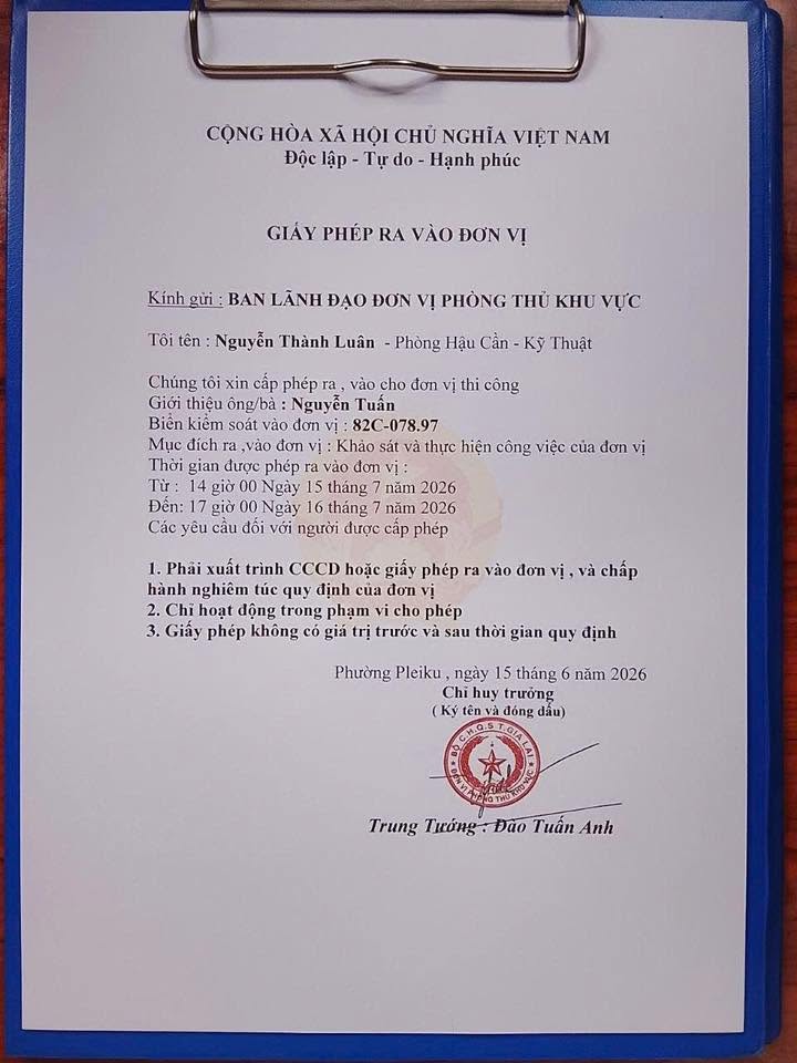 Cảnh giác chiêu trò lừa đảo Giả trung gian lừa lấy tiền toàn bộ đơn hàng