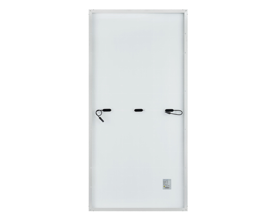 Đọc hiểu thông số tấm pin