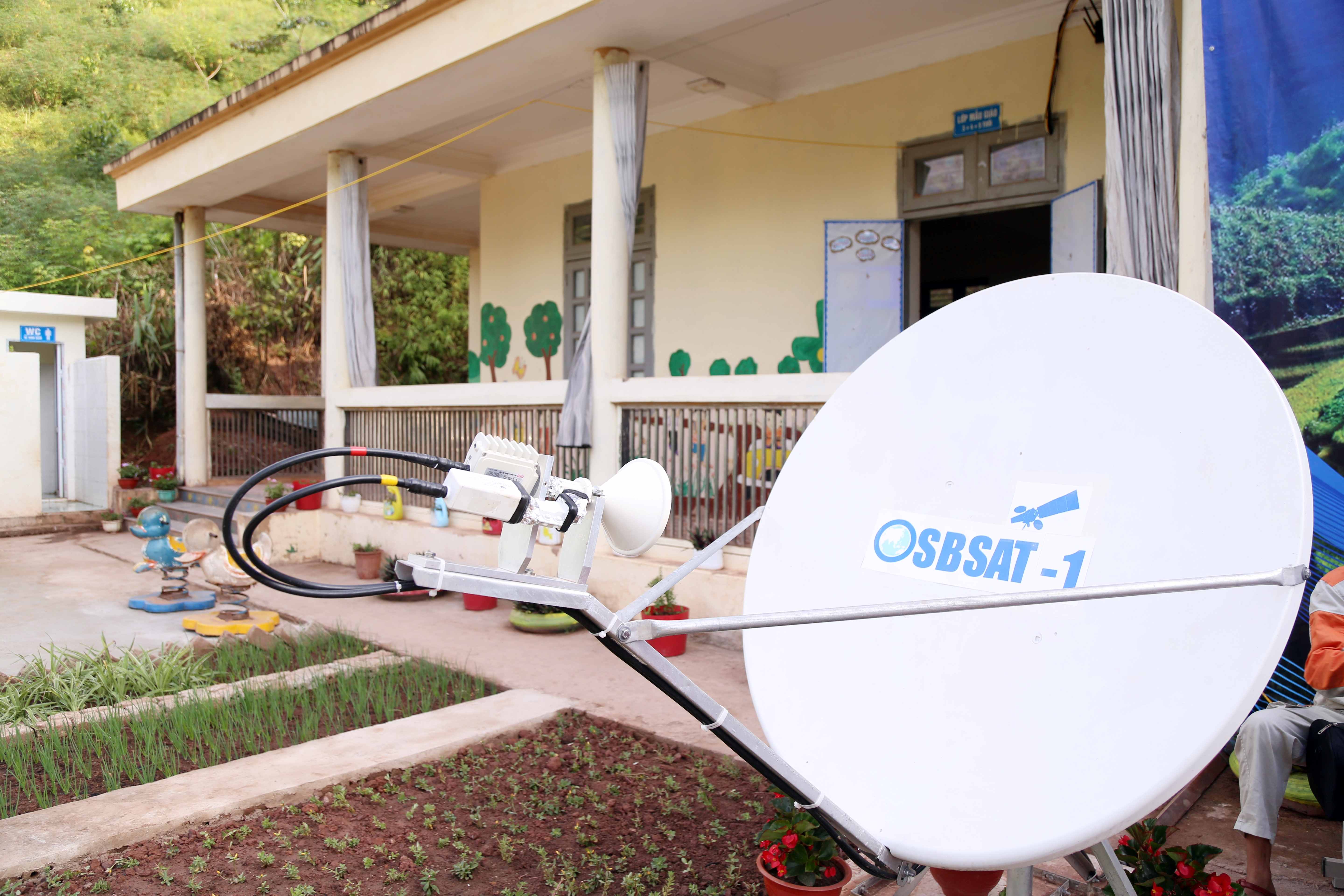 CÁCH NHỮNG NƠI VÙNG SÂU, VÙNG XA CÓ THỂ TẠO RA KINH TẾ NHỜ INTERNET