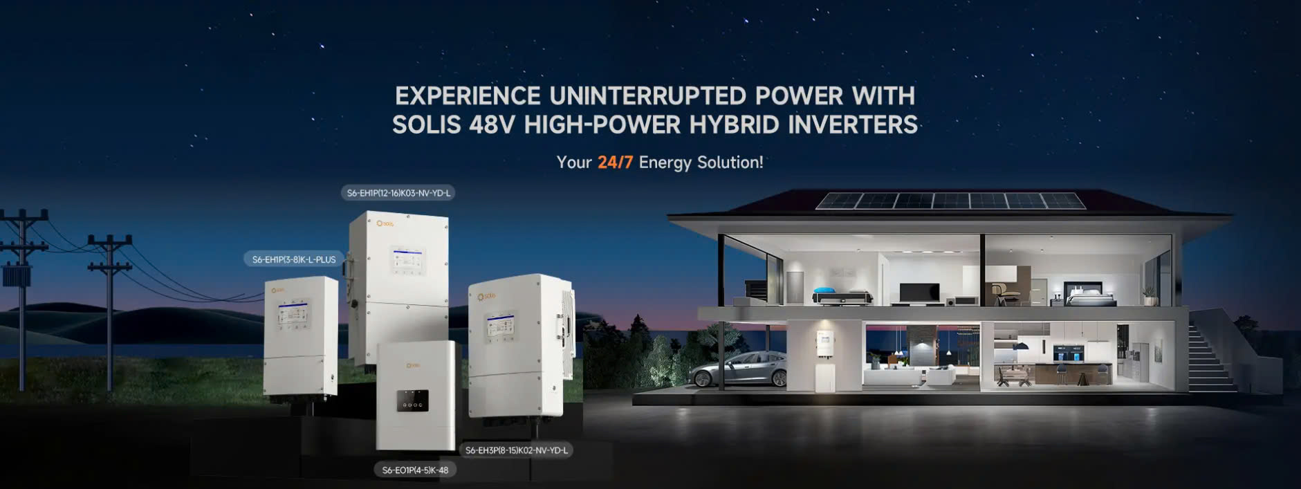 Lắp đặt điện mặt trời Solar Operation and Maintenance 太阳能发电安装