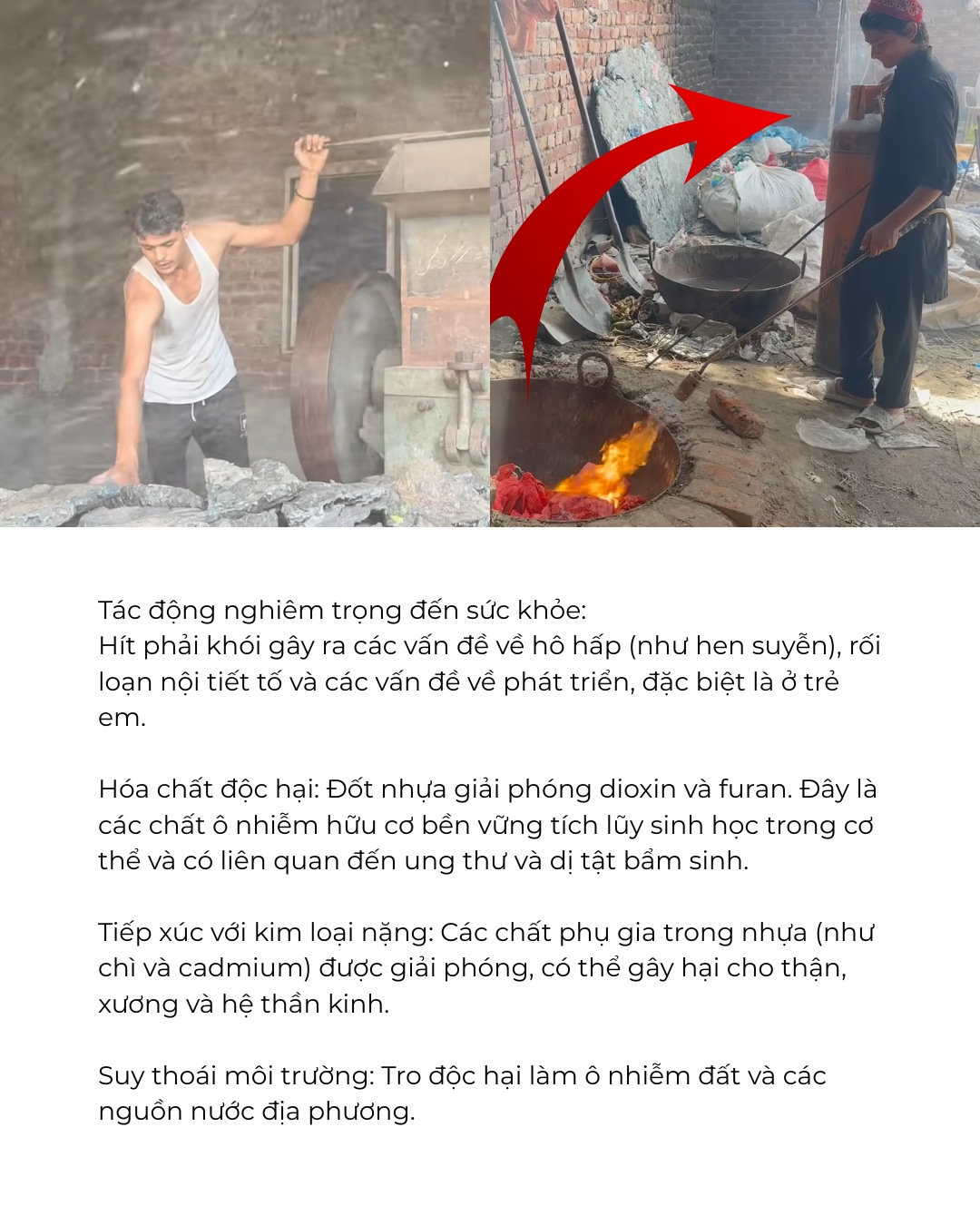 Combo bảo hộ lao động tiếp xúc hóa chất ngành xi mạ