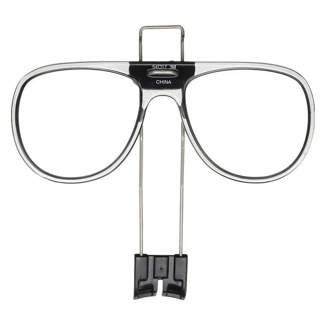 Bộ gọng kính cận 3M Universal Spectacle Kit 102