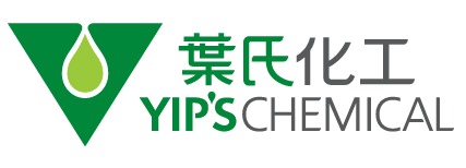 CÔNG TY TNHH LIANCHENG INDUSTRIAL VIỆT NAM MST