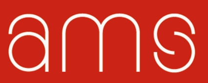 logo CÔNG TY TNHH LIANCHENG INDUSTRIAL VIỆT NAM MST