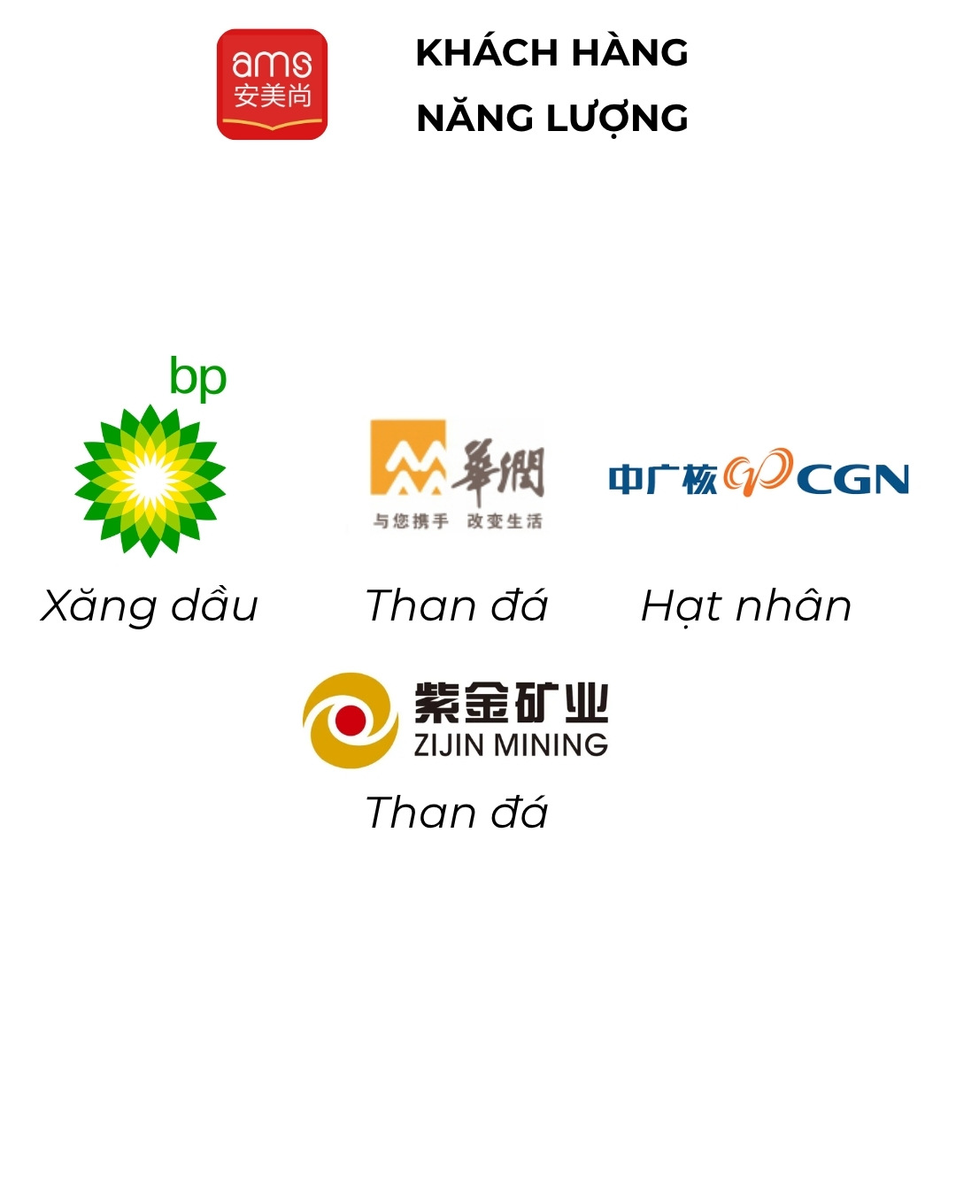 brand_4_title