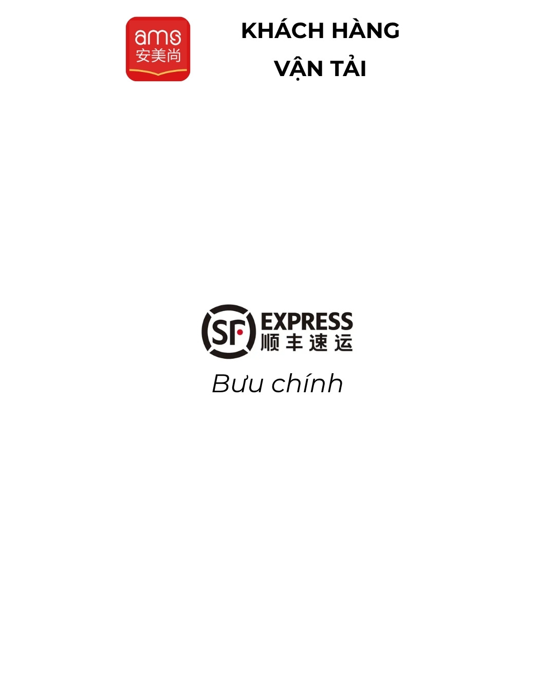 brand_5_title