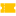 cart-upsell-empty