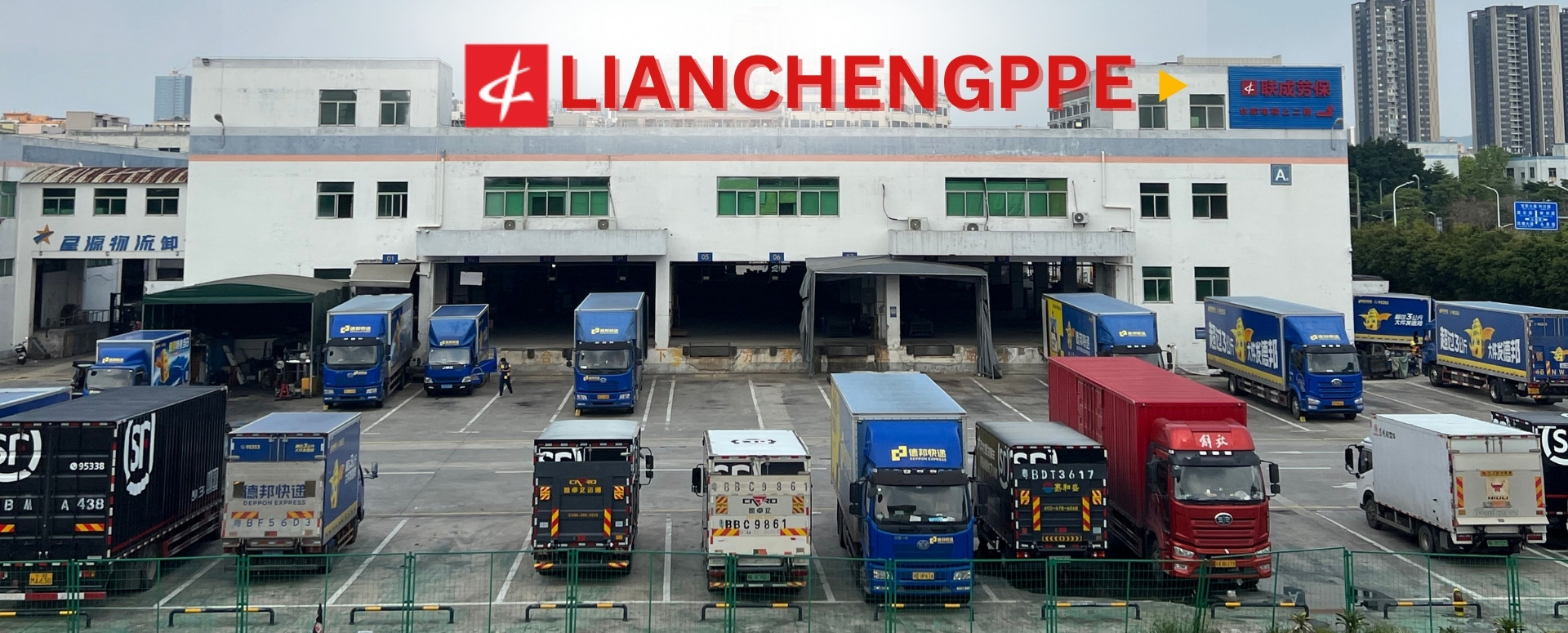 Danh sách sản phẩm