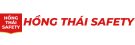 logo CÔNG TY TNHH LIANCHENG INDUSTRIAL VIỆT NAM MST