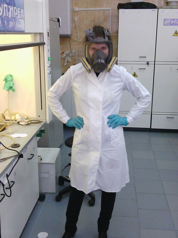 lookbook_3_image.jpg