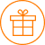 Chính sách cho đại lý