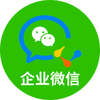 WeCom