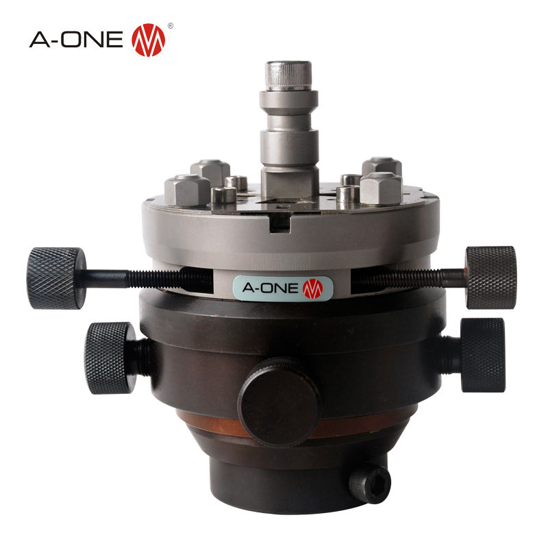 Dụng cụ EDM A-one