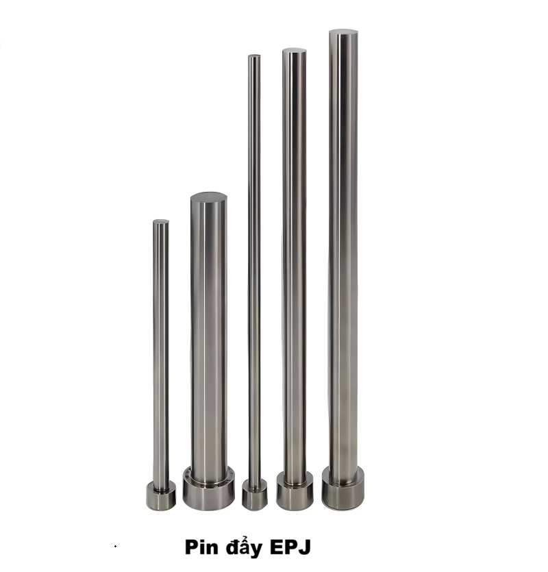 Chốt đẩy thẳng EPJ