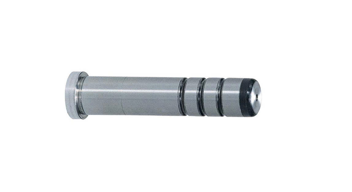 Trục GPJ