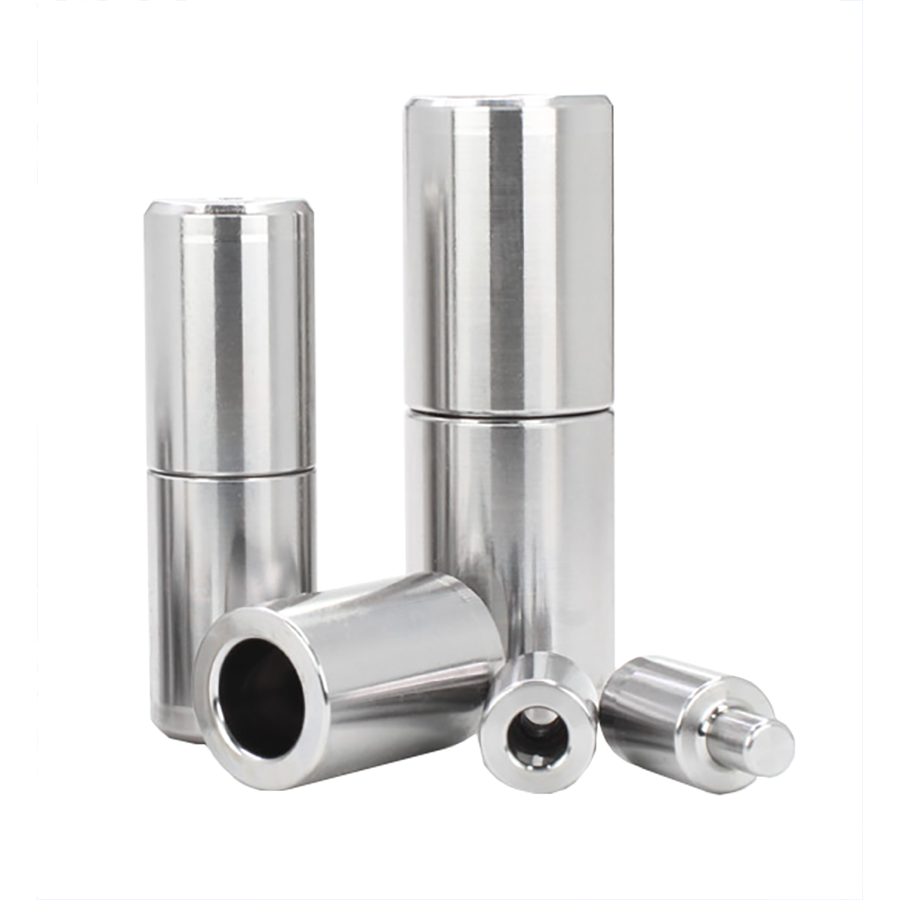Bộ Chốt Côn Định Vị TPN