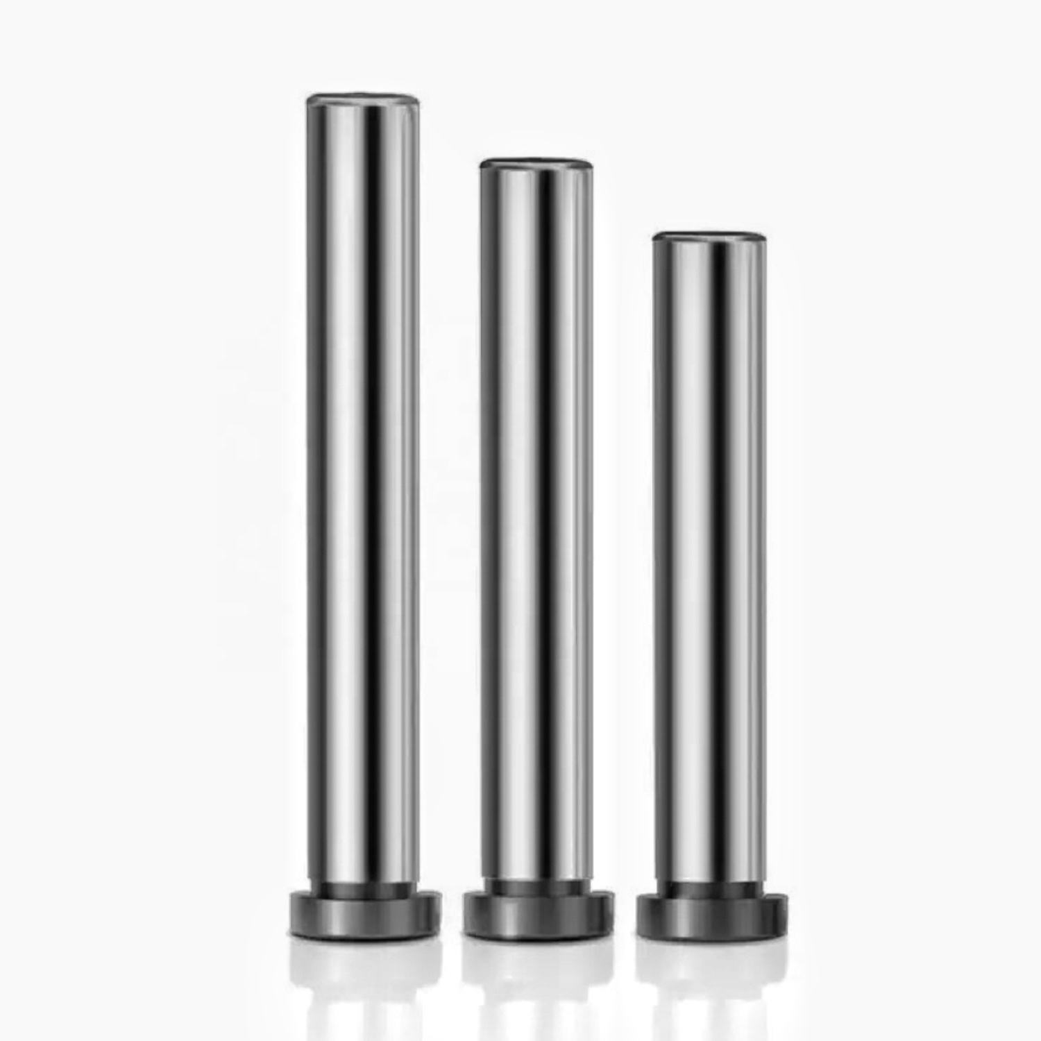 Chốt Hồi (Return Pins)