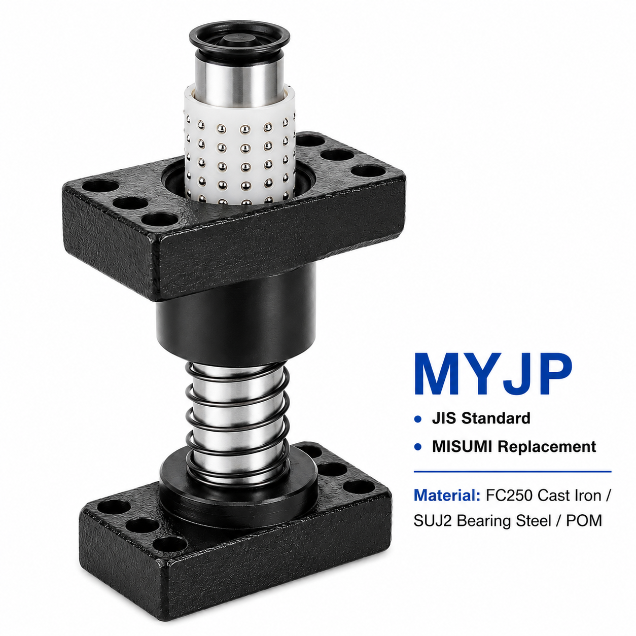 Bộ MYJP