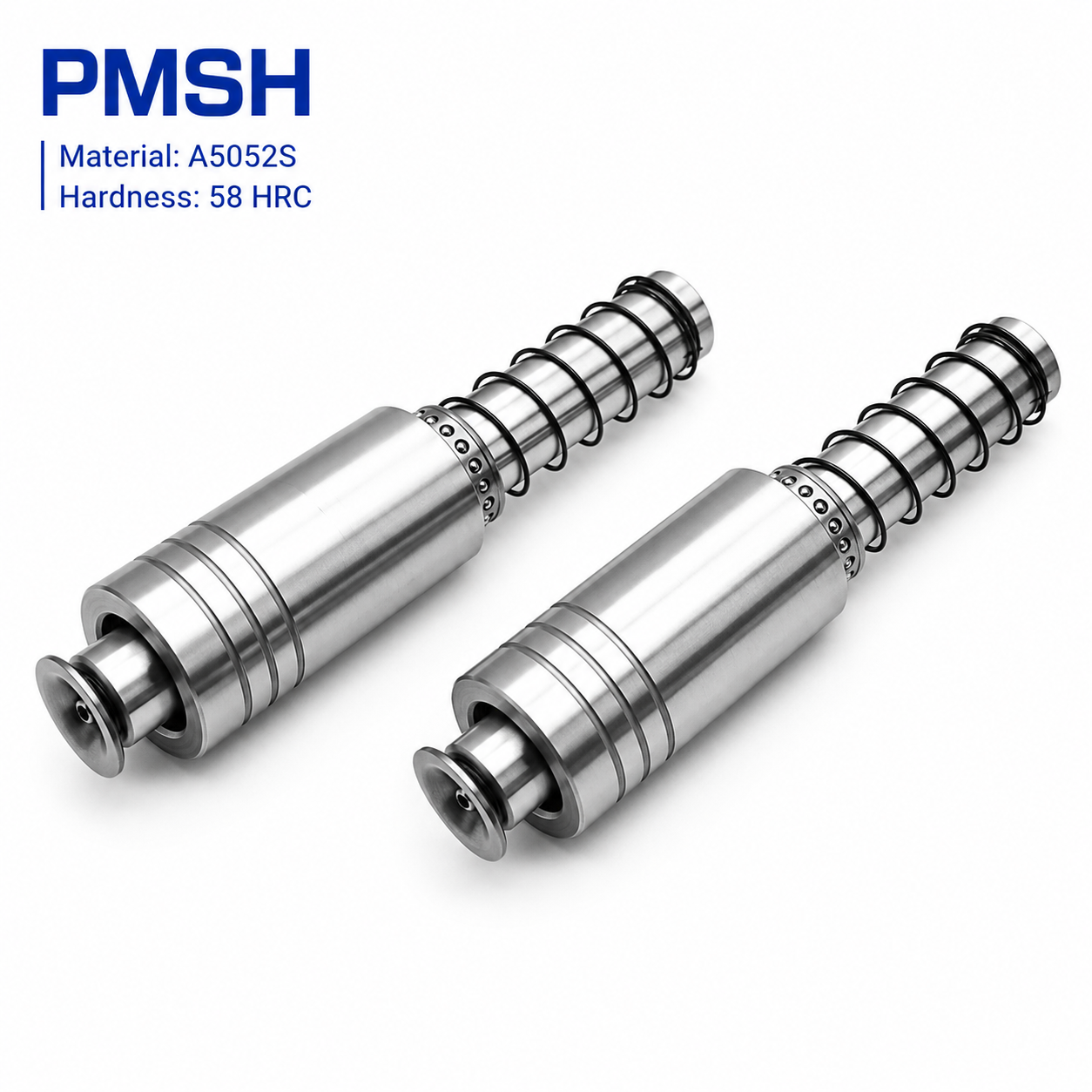 Bộ PMSH