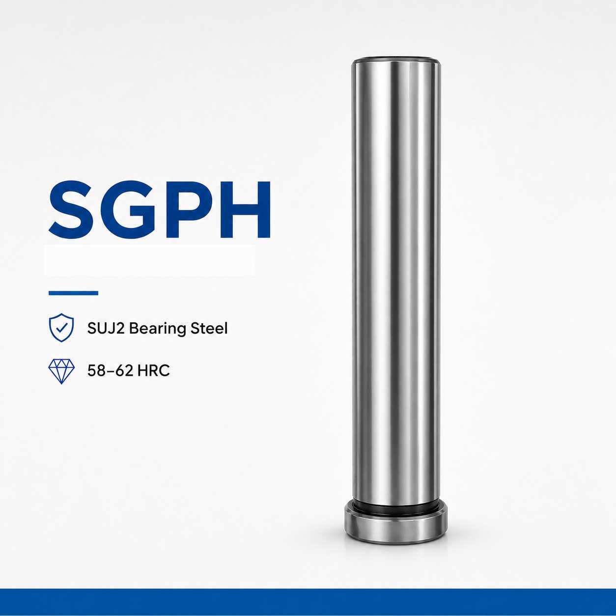 Trục SGPH