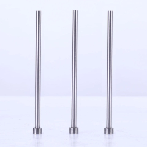 Chốt Đẩy - Pin Đẩy - Ty Đẩy