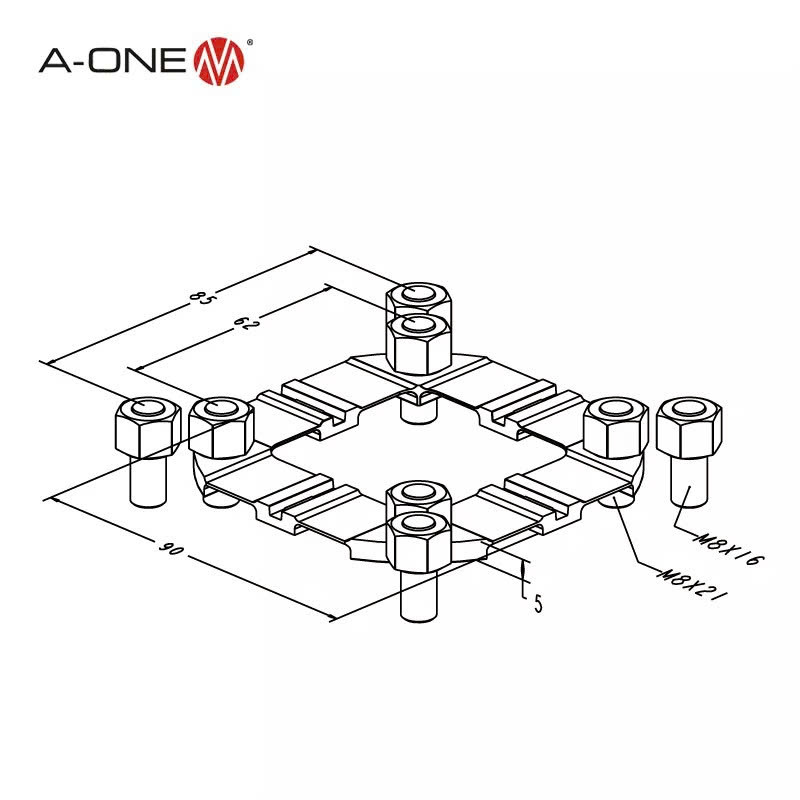  A-ONE 3A-400001